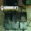 Konono No.1 - Congotronic ryhmässä CD @ Bengans Skivbutik AB (605659)