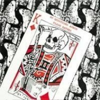 Flesh Eaters The - No Questions Asked