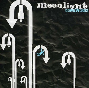 Moonlight - Downwords