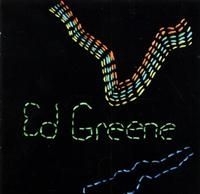 Ed Greene - Ed Greene ryhmässä Övrigt /  @ Bengans Skivbutik AB (608061)