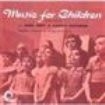 Carl Orff And Gunild Keetman - Music For Children (Schulwerk) ryhmässä Övrigt /  @ Bengans Skivbutik AB (608438)