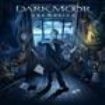 Dark Moor - Ars Musica ryhmässä Övrigt /  @ Bengans Skivbutik AB (608555)