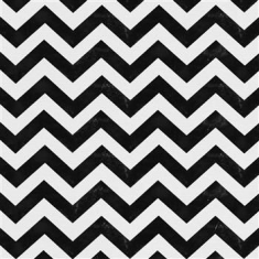 Glasvegas - Later...When The Tv Turns To Static