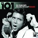 Richard Cliff - 101Young Ones - Best Of Cliff Rich ryhmässä Övrigt /  @ Bengans Skivbutik AB (608789)