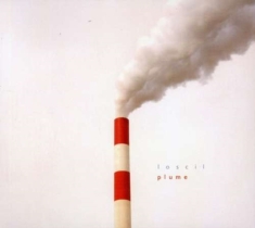 Loscil - Plume