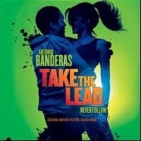 Soundtrack - Take The Lead