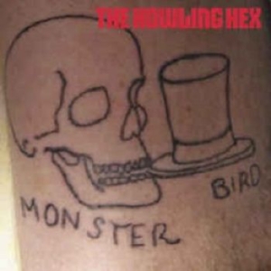 Howling Hex The - Xi