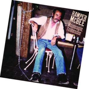 Hamper Mcbee - The Good Old-Fashioned Way