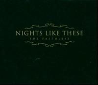 Nights Like These - Faithless ryhmässä Övrigt /  @ Bengans Skivbutik AB (611420)