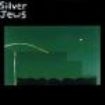 Silver Jews - Natural Bridge ryhmässä CD @ Bengans Skivbutik AB (611671)