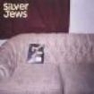 Silver Jews - Bright Flight ryhmässä CD @ Bengans Skivbutik AB (611692)