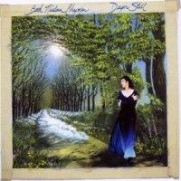 Chapman Beth Nielsen - Deeper Still ryhmässä Övrigt /  @ Bengans Skivbutik AB (611828)