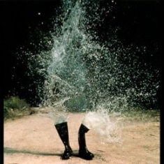 Gastr Del Sol - Upgrade & Afterlife ryhmässä Övrigt /  @ Bengans Skivbutik AB (612423)