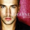 Shayne Ward - Shayne Ward ryhmässä CD @ Bengans Skivbutik AB (612881)