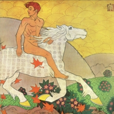 Fleetwood Mac - Then Play On