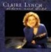 Lynch Claire - Silver And Gold ryhmässä Övrigt /  @ Bengans Skivbutik AB (614258)