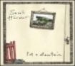 Harmer Sarah - I'm A Mountain ryhmässä CD @ Bengans Skivbutik AB (614367)