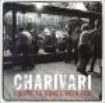 Charivari - I Want To Dance With You ryhmässä CD @ Bengans Skivbutik AB (614369)