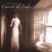 Cherish The Ladies - Woman Of The House ryhmässä CD @ Bengans Skivbutik AB (614375)