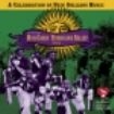 Various Artists - Celebration Of New Orleans Music ryhmässä CD @ Bengans Skivbutik AB (614505)