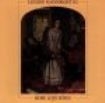 Wainwright Loudon Iii - More Love Songs ryhmässä CD @ Bengans Skivbutik AB (614509)