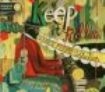 Various Artists - Keep It Rollin' - Blues Piano Coll ryhmässä CD @ Bengans Skivbutik AB (614566)