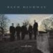 Blue Highway - Marbletown ryhmässä CD @ Bengans Skivbutik AB (614593)