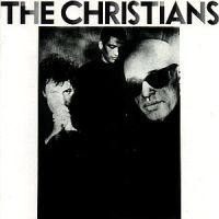 Christians - Christians ryhmässä CD @ Bengans Skivbutik AB (614598)
