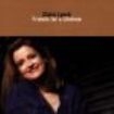 Lynch Claire - Friends For A Lifetime ryhmässä Övrigt /  @ Bengans Skivbutik AB (614633)