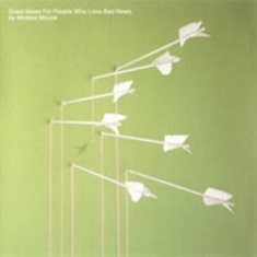 Simon Joe - Easy To Love/Bad Case Of Love