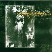 Fields Of The Nephilim - Earth Inferno ryhmässä Övrigt /  @ Bengans Skivbutik AB (614998)
