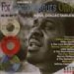 Various Artists - For Connoisseurs Only Vol 3 ryhmässä CD @ Bengans Skivbutik AB (615349)