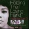 Various Artists - Holding The Losing Hand: Hotlanta S ryhmässä CD @ Bengans Skivbutik AB (616079)