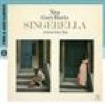 Ntu With Gary Bartz - Singerella: A Ghetto Fairy Tale ryhmässä Övrigt /  @ Bengans Skivbutik AB (617729)