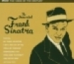 Sinatra Frank - Voice Of The Century ryhmässä CD @ Bengans Skivbutik AB (618678)