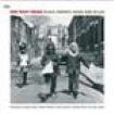 Various Artists - How Many Roads: Black America Sings ryhmässä CD @ Bengans Skivbutik AB (620315)