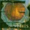 Hammill Peter - This ryhmässä CD @ Bengans Skivbutik AB (621642)