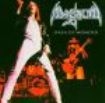 Magnum - Days Of Wonder ryhmässä CD / Rock @ Bengans Skivbutik AB (622682)