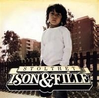 Ison & Fille - Stolthet