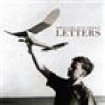Wrestling With Angels - Letters ryhmässä CD / CD Punk @ Bengans Skivbutik AB (623944)