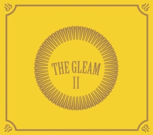 Avett Brothers - Second Gleam