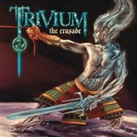Trivium - The Crusade