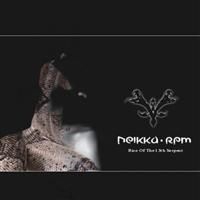 Neikka Rpm - Rise Of The 13Th Serpent ryhmässä Övrigt /  @ Bengans Skivbutik AB (625070)
