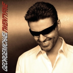 Michael George - Twenty Five