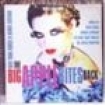 Various Artists - Big Apple Bites Back - 80Æs New Yor ryhmässä CD @ Bengans Skivbutik AB (626378)