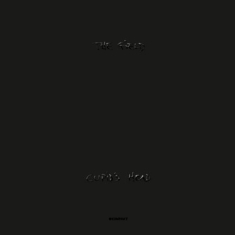 Field - Cupid's Head