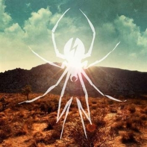 My Chemical Romance - Danger Days: The True Lives Of