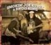 Kubek Smokin Joe & King Bnois - Road Dog's Life ryhmässä Övrigt /  @ Bengans Skivbutik AB (628533)