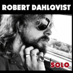 Dahlqvist Robert - Solo