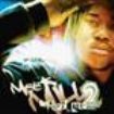 Meek Mill - Real Me Pt 2 ryhmässä CD @ Bengans Skivbutik AB (629617)
